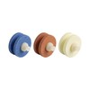Minosharp Plus 3 Replacement Wheels for 550 models