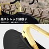 Rhinowalk Bike Wheel Protector Cover Bicycle Carrying Bag Elastic Travel