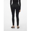 VERO MODA Female Skinny Fit Jeans VMSOPHIA HW Skinny Jeans