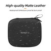 Case for DJI NEO, Carrying Storage Porable Travel Mini Hard