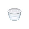 Pyrex Cook & Freeze, 1,1 Liter