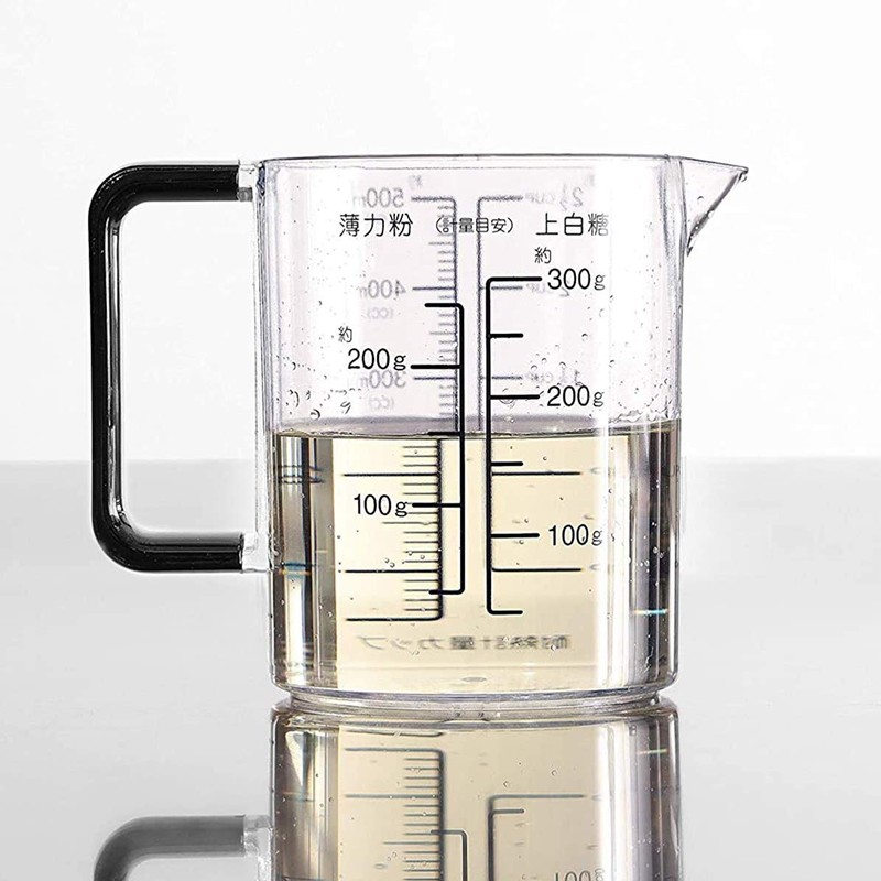 Compatible with Pearl Metal BLACKS dishwashers.