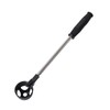 Golf Ball Retriever, Portable Extendable Golf Ball Retriever & Grabber