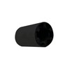 Gihdfer Primary Drive Clutch Spider Nut Socket Wrench Tool Replace
