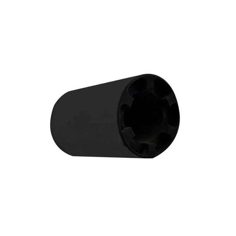 Gihdfer Primary Drive Clutch Spider Nut Socket Wrench Tool Replace