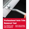 ROTATION Auto Trim Panel Car Door Upholstery Removal Tool Tool