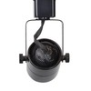 Direct-Lighting H System Daylight White 6000K GU10 LED Track Lighting