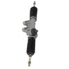 maXpeedingrods Golf Cart Steering Gear Box Rack and Pinion JW1-F3400-00