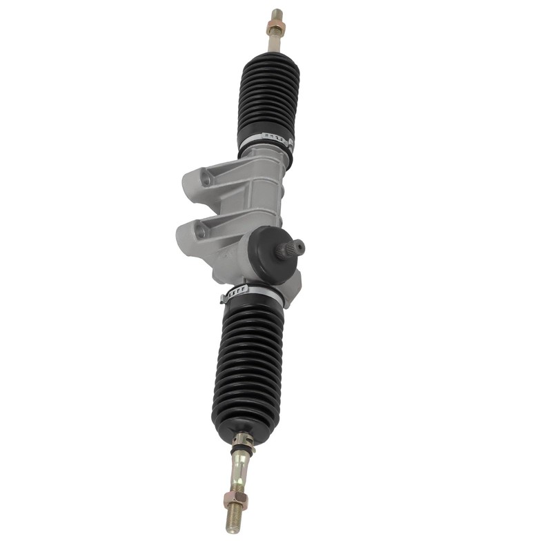 maXpeedingrods Golf Cart Steering Gear Box Rack and Pinion JW1-F3400-00