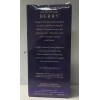 Naturistics Naturistics Cologne Spray - Mountain Berry 1.8 fl oz