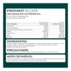 Kit 2 Piezas Suplemento Prosunat 60 Caps Pronat Sabor Natural