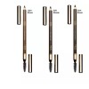 Clarins Long Wearing Eyebrow Pencil- NEW IN BOX- CHOOSE SHADE!