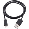 Alitutumao AS650 USB Micro Charging Cable Compatible with AfterShokz Air,