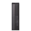 Mytreya nanoPDS NMN Scalp Serum, Hair Retention Agent, Scalp, Scalp