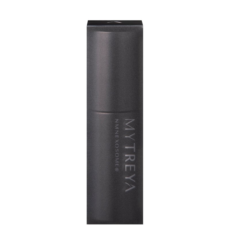Mytreya nanoPDS NMN Scalp Serum, Hair Retention Agent, Scalp, Scalp