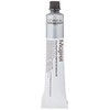 Loreal MAJIREL EU ABS HT/RC 8.34 14B V511