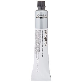 Loreal MAJIREL EU ABS HT/RC 8.34 14B V511