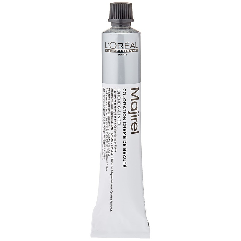 Loreal MAJIREL EU ABS HT/RC 8.34 14B V511