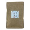 Tea no Heart Ginger Tea Made in Japan, 0.07 oz