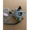 BMP Carburetor Carb Fits Simpson PS60843 PowerShot 4400PSI Gas Pressure