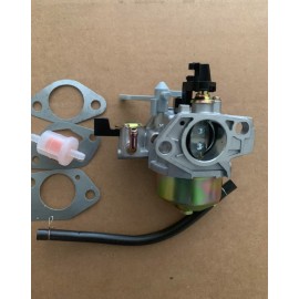 BMP Carburetor Carb Fits Simpson PS60843 PowerShot 4400PSI Gas Pressure Washer