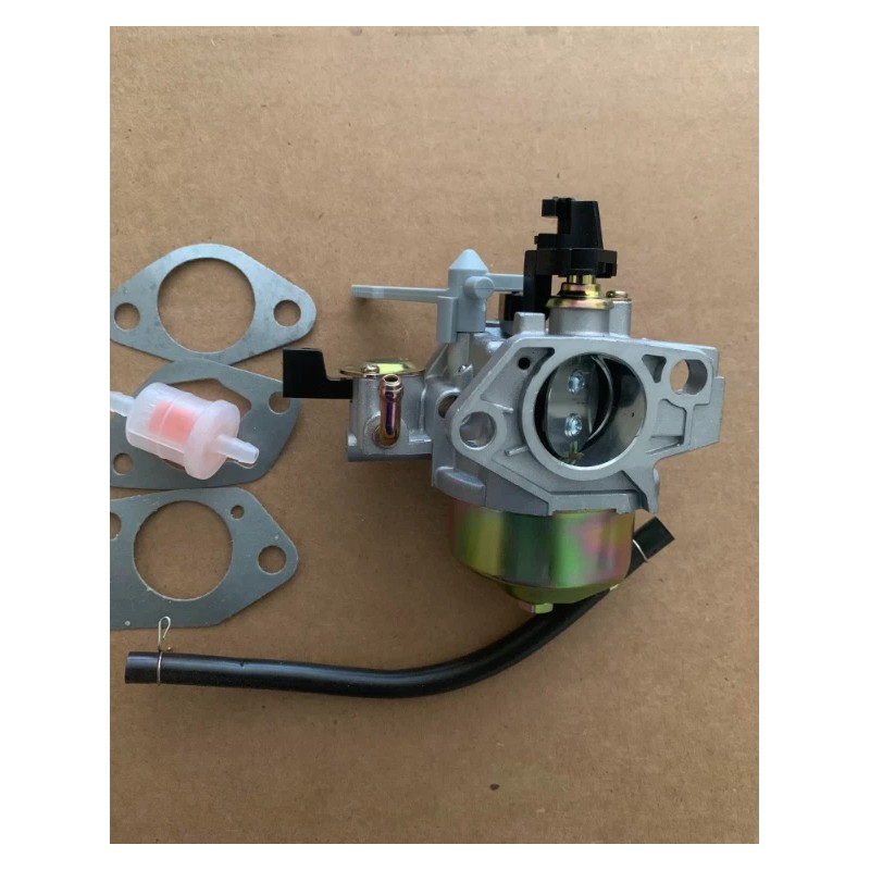 BMP Carburetor Carb Fits Simpson PS60843 PowerShot 4400PSI Gas Pressure