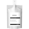 Grav Facewash 1 Piece