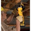 DEWALT DCG412B 20V MAX* Lithium Ion 4-1/2” Grinder (Tool Only)