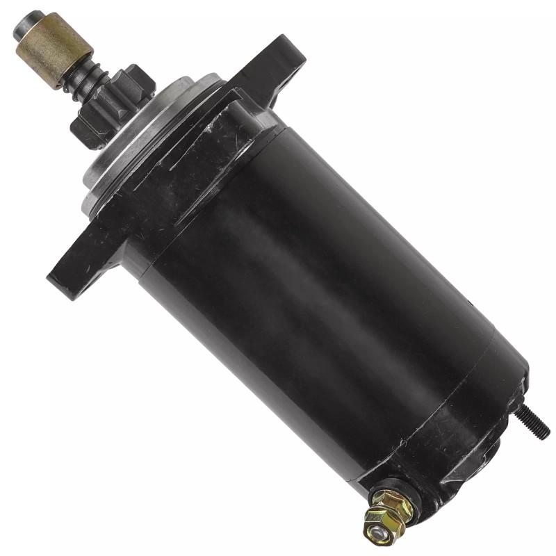 Caltric Starter for Seadoo 800 GTX GSX 1996 1997 1998