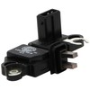 HELLA 5DR 009 728-161 Alternator Regulator - 12V