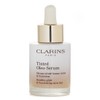 Clarins Tint Oleo Serum Healthy Glow & Nourishing Tint Liquid