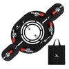 Chimney Guard, Chimney Door Guard, Stove Jack, Tent Protector, Fire