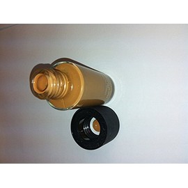 MAC Studio Fix Fluid Foundation SPF15 NW44