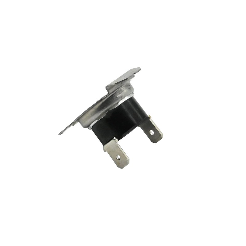 WE04X26139 Replacement for GE Dryer High Limit Control Thermostat 4545779