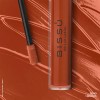 Maquillaje Brillo Labial Bissu Nueva Fórmula