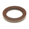 Ajusa 15078200 Shaft Seal, camshaft