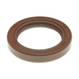 Ajusa 15078200 Shaft Seal, camshaft