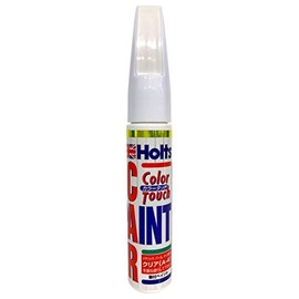 Holts Repair Pen MINIMIX Order Color Daihatsu G41 Clear Lime Green Mica M