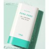 Sangse Seolmyeong Chamjo 포어제로 오일 컨트롤 선스틱 Pore Zero Oil
