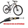 Hose Olive Insert, 10 Set Brake Hose Olive & Insert