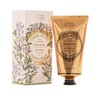 Panier des Sens - Hand Cream for Dry Cracked Hands