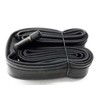 Deras Camara para Bicicleta 26 X 2.125 33MM VÁLVULA Americana