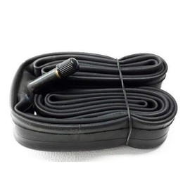 Deras Camara para Bicicleta 26 X 2.125 33MM VÁLVULA Americana Caja