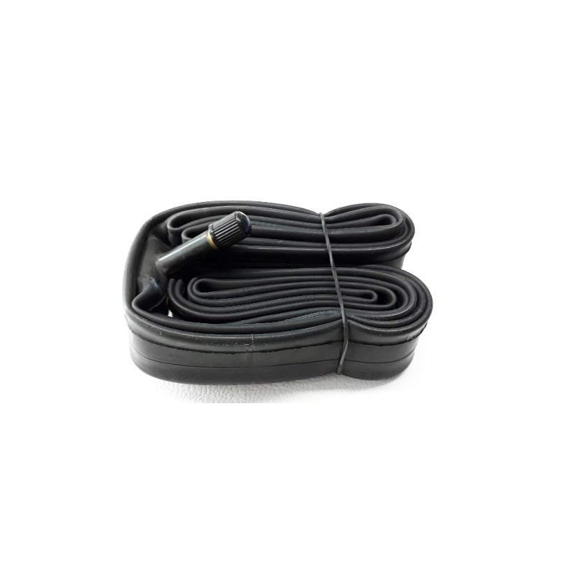 Deras Camara para Bicicleta 26 X 2.125 33MM VÁLVULA Americana