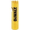 DEWALT DAH180009 9/16" (14MM) Hole Saw