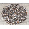Botswana Agate Chips – Natural Mini Botswana Agate Stones, Crushed
