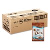 Dove Hot Chocolate Freshpack Milk Chocolate 0.66 oz Pouch 72/Carton