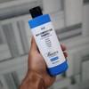 Baxter Of California Daily Complete Care Shampoo 236ml