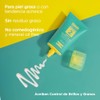Isdin Teen Skin Acniben Gel Crema Tratamiento Acne Facial Control