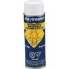 SLIPSTREAMER WINDSHIELD POLISH/CLEANER - S-C/P-M